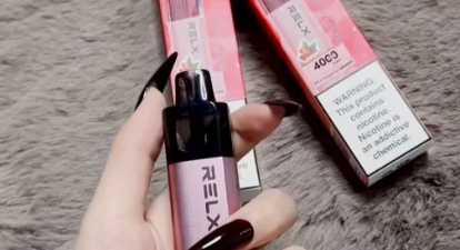 悅刻電子煙漏油怎么辦？5種常見問題解決方法與官方售后政策