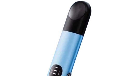 悅刻漏油維修指南：常見故障解決方法