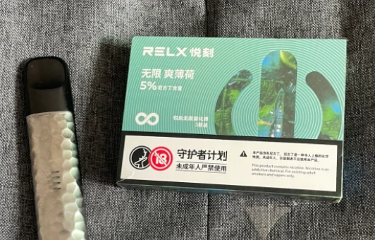 悅刻四代無線充電體驗：優缺點全解析