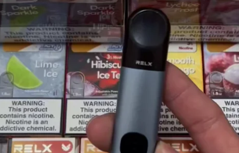 悅刻五代零售價39元，批發價25元是真的嗎？