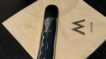 電子煙二手市場保值率最高為悅刻三代！