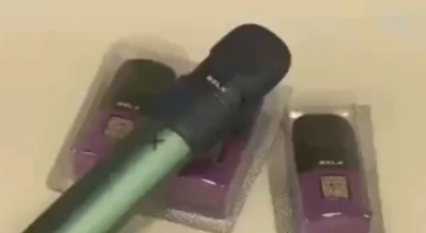 警惕！微信購買悅刻煙彈的3大風險（附正規渠道對比）