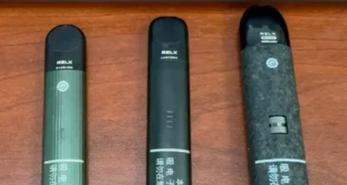 悅刻五代vs六代終極評測：2025年哪代更值得入手？（附實驗數據）