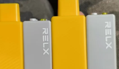 悅刻積木15000口多少ml？