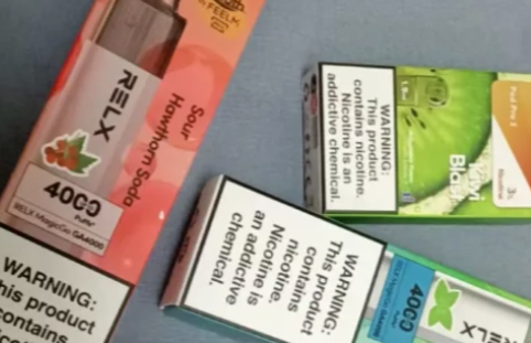 悅刻15000抽了3天了還有希望再抽嗎？