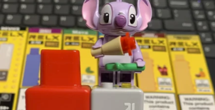 國標柚子yooz二代五代是否通用？