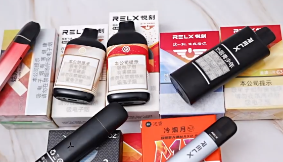 「2025深度評測」悅刻五代值不值得買？對比四代實測優缺點分析