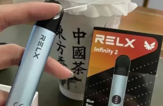 悅刻新款六代怎么調節煙霧大??？