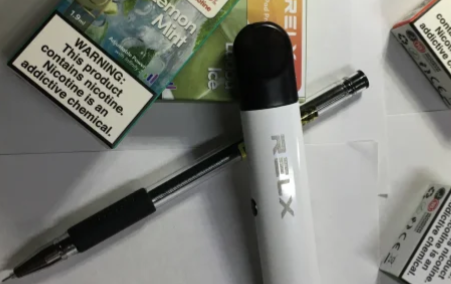 悅刻六代國標桿可調多少錢一根？