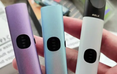 悅刻六代pro最建議買哪一款？