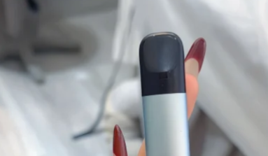 悅刻國標價格表一代到五代多少錢？