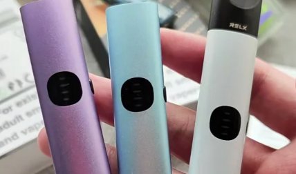 悅刻一手貨源批發網站，微商廠家一手貨源網