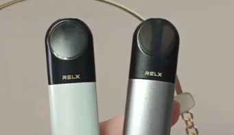 悅刻一顆煙彈等于幾包煙？