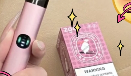 悅刻3%尼古丁等于多少根煙？