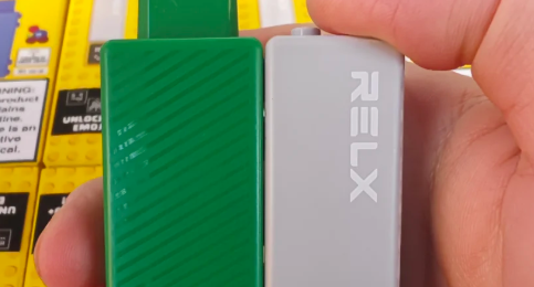 悅刻積木多少錢？