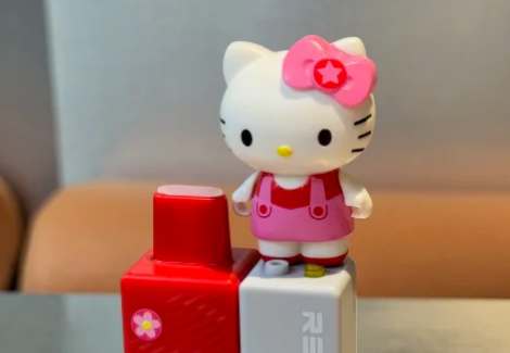 悅刻積木15000和18000的區別有哪些？