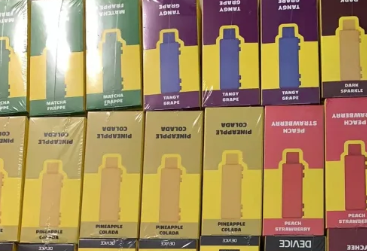 悅刻積木使用教程新手說明