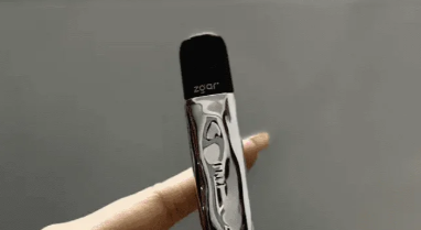 悅刻四代所有顏色有哪些？