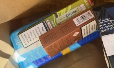 悅刻四代藝術家好用嗎？