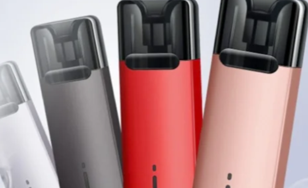 電子煙貨源廠家微信，悅刻一手貨源批發網站