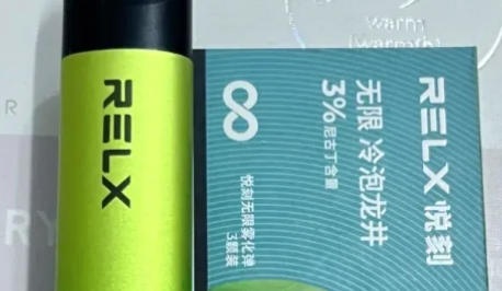 電子煙貨源一件代發廠家，電子煙貨源群