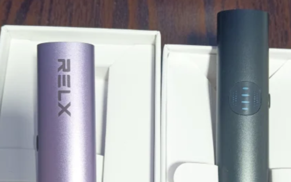 悅刻六代煙桿能用5代煙彈嗎？