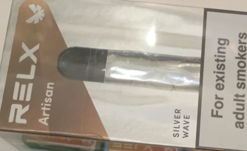 悅刻一代經典煙草好抽買不到怎么辦？