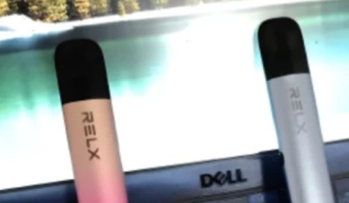 悅刻一代顏色有哪些？