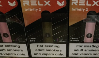 悅刻二代煙彈現在可以買到嗎？