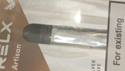 悅刻二代煙彈和幾代通用？