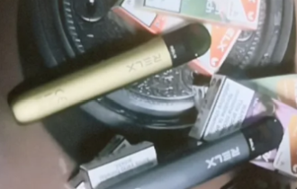 悅刻2代測評性價比怎么樣？