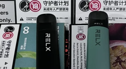 悅刻電子煙吸不出來煙霧怎么辦？