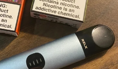 悅刻六代官方售價多少錢一套？