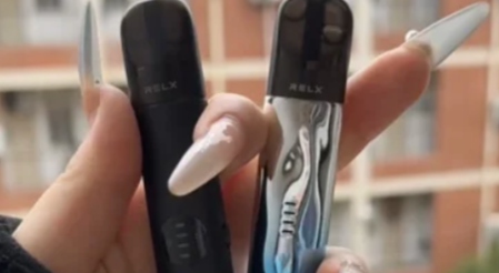 悅刻電子煙官網售價一代到五代多少錢？