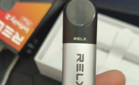 悅刻煙桿2025新款的有哪些？