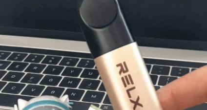 悅刻一次性電子煙多少錢一支？