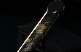 悅刻全新國標一次性飛流系列產品怎么樣？多少錢？