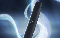 悅刻幻影pro和宙斯哪個好？分別多少錢？