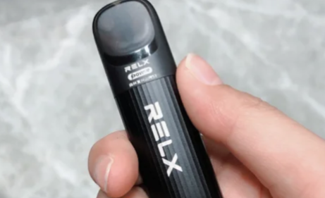 悅刻relx青羽煙桿多少錢？