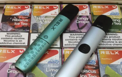 悅刻青羽怎么解鎖？