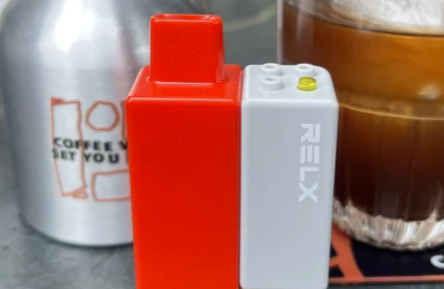 悅刻新款電子煙有哪些型號？