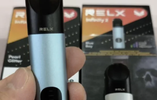 悅刻新款煙彈什么好抽？