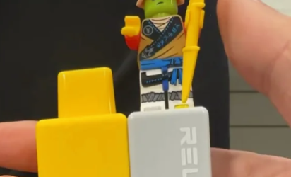 悅刻新款4000口多少錢？