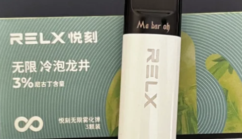 悅刻批發廠家在哪里？