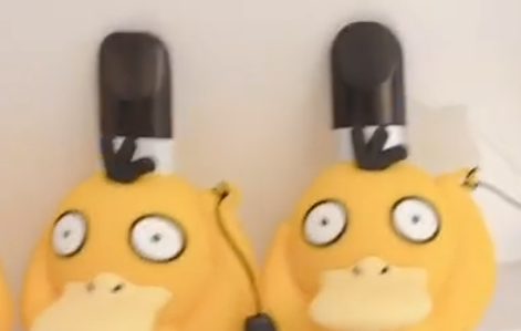 悅刻三代靈點哪款最好看？