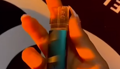 yooz煙彈多少錢？柚子二代煙彈在哪里買？