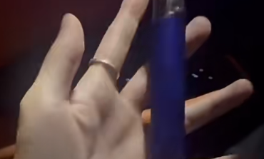 yooz一代到五代，柚子二代電子煙多少一支？