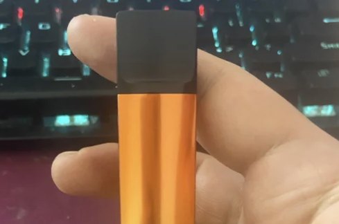 柚子二代煙桿多少錢一個？yooz官網購買入口