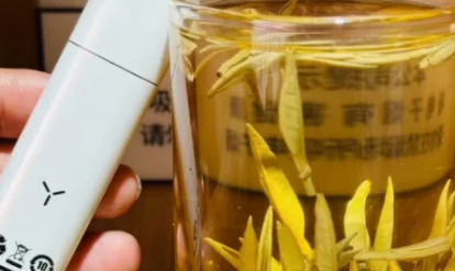 yooz二代好用嗎？柚子二代怎么拆卡扣？