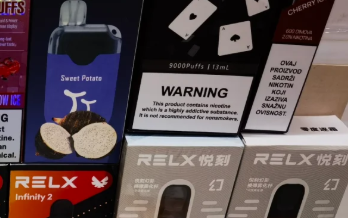 悅刻五代pro官網售價多少錢一支？